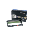 Lexmark X340, X342n 30K photoconductor kit
