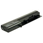 2-Power 14.8v, 4 cell, 38Wh Laptop Battery - replaces GRNX5