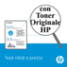 HP Q3655A rullo 75000 pagine