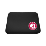 Centon LTSC15-ALA notebook case 15.6" Sleeve case Black