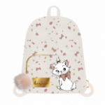 Konix BACKPACK DISNEY - MARIE rugzak