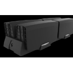 MSI 001T21-004 battery charger