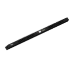 Raritan PX4-23A8C-C8E7A0 power distribution unit (PDU) 32 AC outlet(s) Black