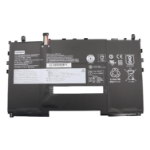 Lenovo 5B10R37086 laptop spare part Battery