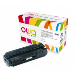 Armor K12266OW toner cartridge 1 pc(s) Black
