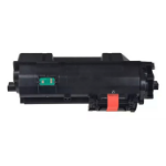 Utax 1T0C140UT0/PK-1014 Toner-kit, 10K pages ISO/IEC 19752 for TA P-4021 MFP