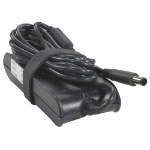 310-2860 - Power Adapters & Inverters -