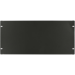 Lanview RAB120BL rack accessory Blank panel