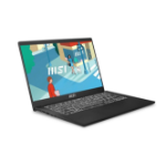 MSI Modern Series Notebook 15.6' FHD Intel Raptor Lake i9-13900H DDR4 16GB*2 1TB SSD Windows11 Home Advanced Intel Xe Graphics