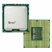 DELL Intel Xeon E5-2690 v4 procesador 2,6 GHz 35 MB Smart Cache