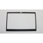 Lenovo RGB Sheet B bezel for Lenovo