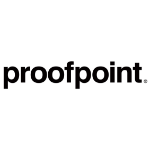 Proofpoint Essentials Business, 1-1000 users, 1 year 1 license(s) 1 year(s)