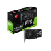 MSI Geforce RTX 3050 VENTUS 2X 6G OC NVIDIA 6 GB GDDR6
