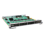 Huawei LSS7G48VX5E0 network switch module Gigabit Ethernet