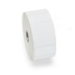 Zebra 3005547 printer label White Self-adhesive printer label