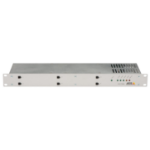 Axis 5504-864 power supply unit 500 W 1U White