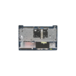 Lenovo 5CB1A29944 laptop spare part Cover + keyboard