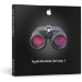 Apple Remote Desktop 3 EDUCATION