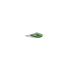 HP N12914-001 laptop spare part