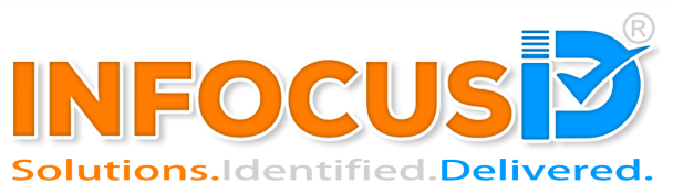 Infocus ID eCommerce Webstore