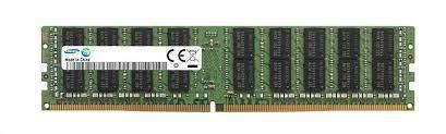 Image of Samsung 64GB DDR4 3200Mhz LOAD REDUCED LRDIMM