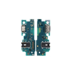 Samsung A326 A32 5G USB charging board