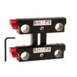 SHAPE RODSUP3 camera mounting accessory