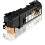 Epson C13S050627/0627 Toner yellow, 2.5K pages ISO/IEC 19798 for Epson AcuLaser C 2900