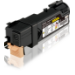 Epson C13S050627/0627 Toner yellow, 2.5K pages ISO/IEC 19798 for Epson AcuLaser C 2900