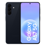 Samsung Galaxy A57 5G 17 cm (6.7") Dual SIM Android 16.0 USB Type-C 8 GB 256 GB 5000 mAh Navy