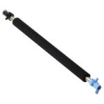 HP CF081-67907 printer/scanner spare part Roller