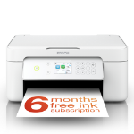 Epson Expression Home XP-4205