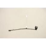 Lenovo eDP cle for Lenovo hinkpd