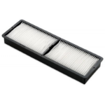 Epson Genuine EPSON Replacement Air Filter for PowerLite D6155W projector. EPSON part code: ELPAF30 / V13H134A30