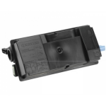 CTS Wholesale Compatible Replacement for the Kyocera Ecosys P3055DN Toner TK3190