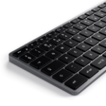 Satechi Slim X3 Bluetooth Keyboard SG
