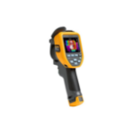 Fluke FLK-TIS75+ 27HZ thermal imaging camera