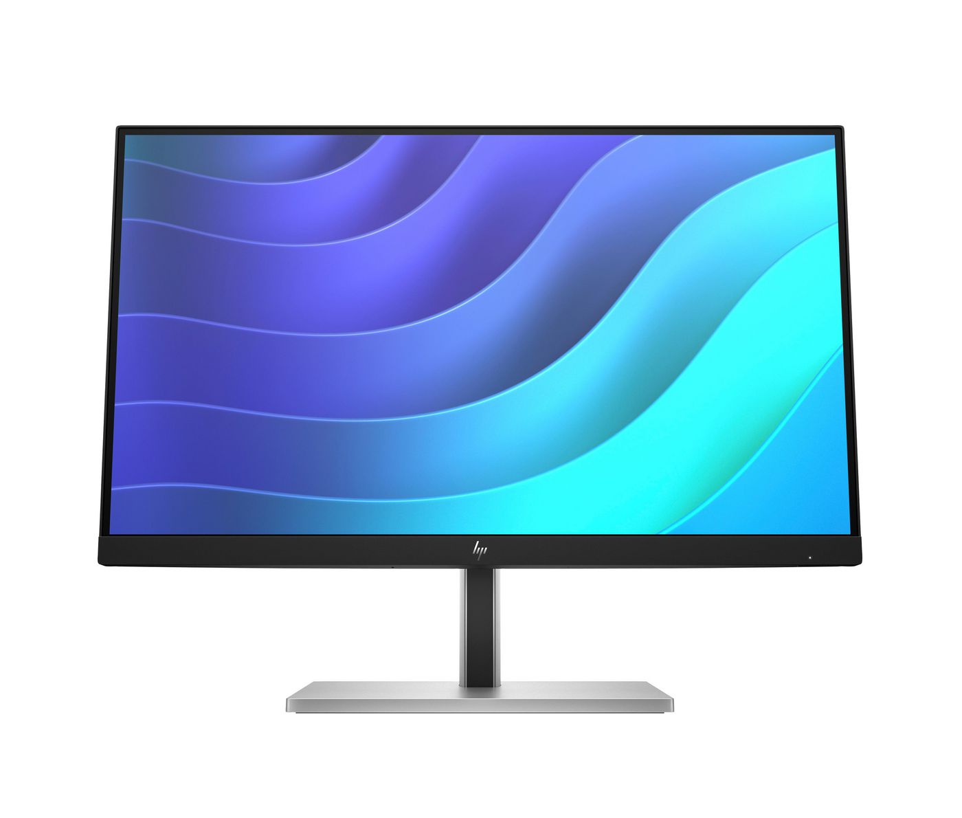Hp E-Series E22 G5 Compuer
