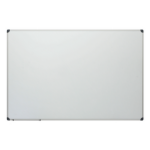 Cathedral Products WALWB90 magnetic board Grey, White