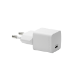 dbramante1928 Bulk - re-charge - EU Wall Charger - USB-C 20W - W