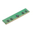 Lenovo 4X70V98062 memory module 32 GB 1 x 32 GB DDR4 2933 MHz ECC