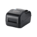 Bixolon XD5-40II series, 8 dots/mm (203 dpi), USB, USB Host, RS232, Ethernet, EPL, ZPLII, USB, black