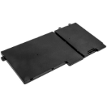 CoreParts MBXDE-BA0249 laptop spare part Battery  Chert Nigeria