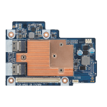 Gigabyte CRAO338 RAID controller PCI Express x8 3.0 12 Gbit/s