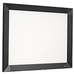 Euroscreen Frame Vision 2700 x 2100 projection screen 4:3