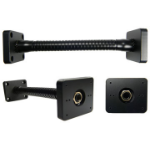 Brodit Mounting Accessories