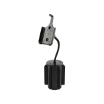 RAM Mounts RAP-299-2-AP9U holder Passive holder Mobile phone/Smartphone Black