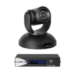 999-9952-101 - Audio & Visual, Video Conferencing Cameras -