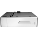 HP PageWide Enterprise 500-sheet Paper Tray