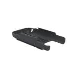 Ergonomic Solutions Spare part - mCase for Verifone e285